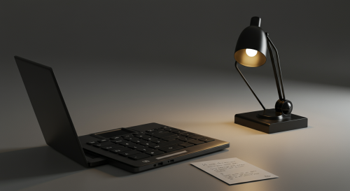 L’importance d’une stratégie de traduction par genre