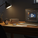 The Ultimate Subtitling Quality Checklist