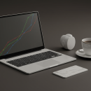 Come Creare Sottotitoli Perfetti per il Brand