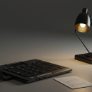 L’importance d’une stratégie de traduction par genre