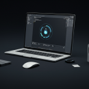 UI-Beschränkungen und Zeichenbegrenzungen in der Lokalisierung.