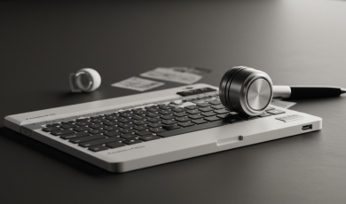 Cómo Localizar Videos sin Perder el Mensaje