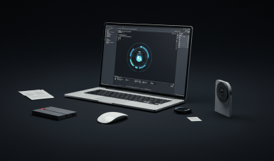 UI-Beschränkungen und Zeichenbegrenzungen in der Lokalisierung.